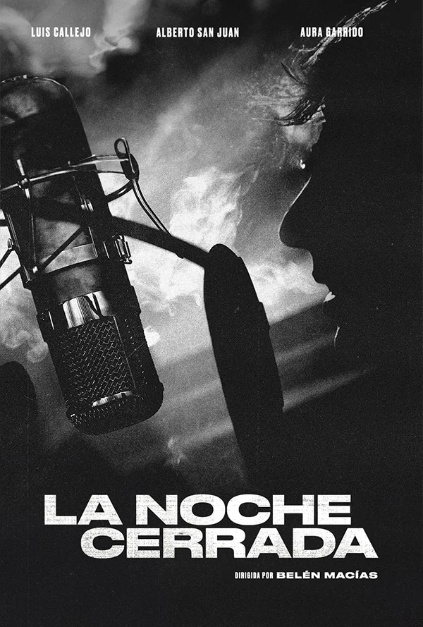 proyectos audiovisual