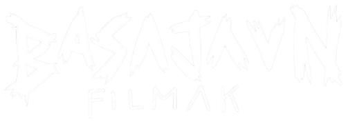 logotipo